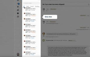 Saufter.io