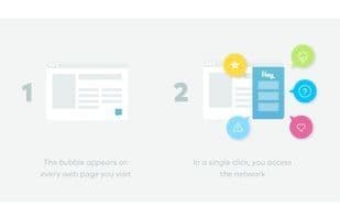 Hey-Network