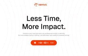 Heynds
