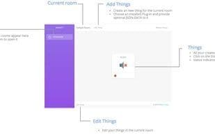 Homify