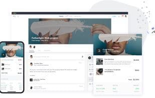 HoneyBook