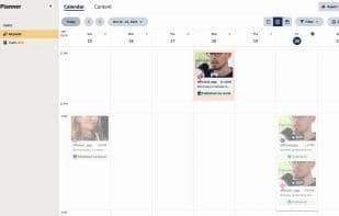 Hootsuite