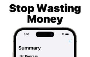 How Much?