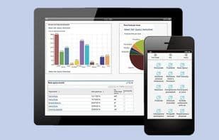 HR-Assistant