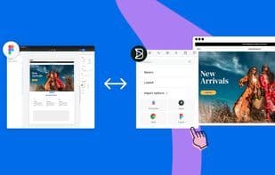 HTML to Figma