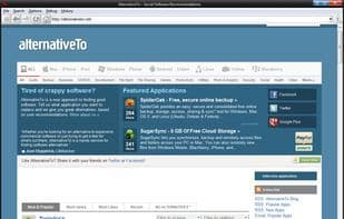 Html Viewer 3