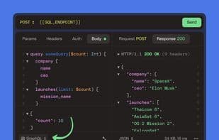 HTTPie for Web & Desktop
