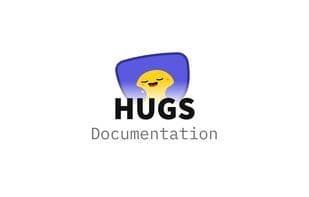 Hugging Face Generative AI Services