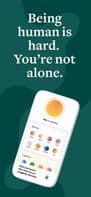 Humans Anonymous