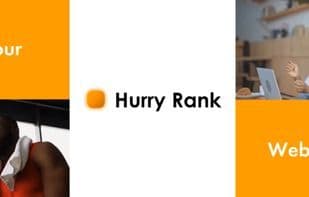 Hurry Rank