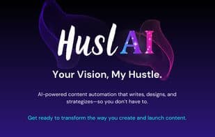 HuslAI
