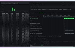 HyperDX