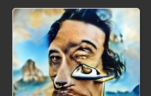 hypnogram.xyz