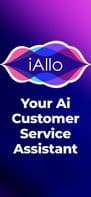 iAllo