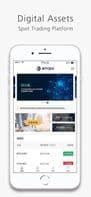 iBTC