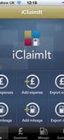 iClaimIt