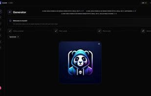 IconAI