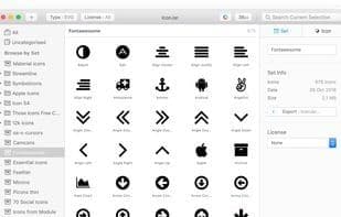 Iconjar