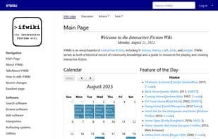 IFWiki.org