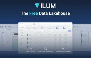 ILUM