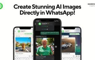 Image Chat