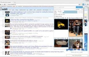 Image Downloader