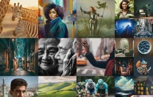 Google Imagen