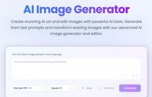 ImagesArt.ai