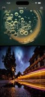 Impressia for Pixelfed