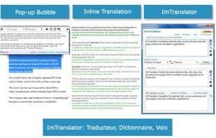ImTranslator