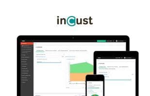 inCust