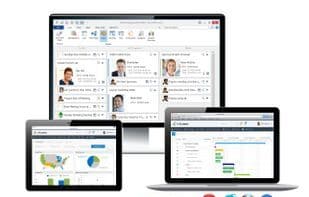 InLoox PM