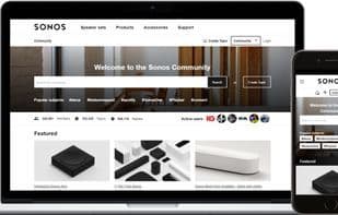 inSided Community Platform