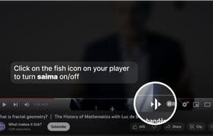 Saima