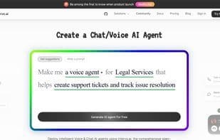 Intervo.ai