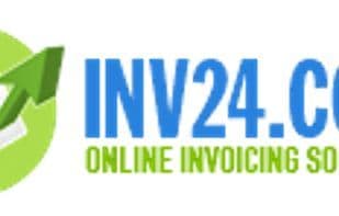 INV24