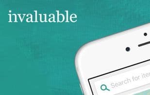 Invaluable
