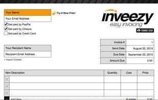 Inveezy.com