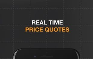 Investing.com