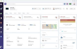 InvGate Insight