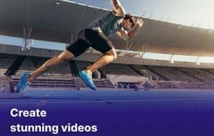 InVideo AI