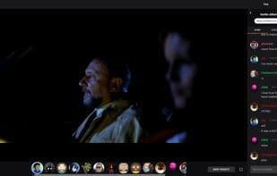 Invited.tv