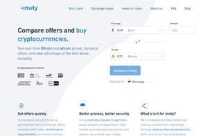 Invity.io