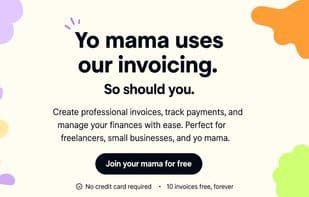 Invoice Mama