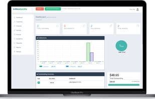 Invoice Quickly