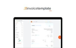 Invoice Template