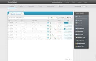 Invoicebus