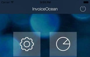 InvoiceOcean