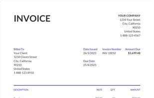 Invoicer.ai