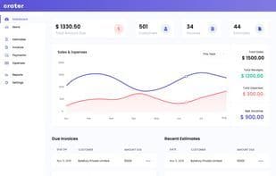 InvoiceShelf